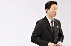 김관영 전북도지사직 인수위원회 활동 담은 백서(白書), 내달 4일 발간