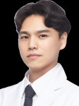 [독자칼럼] 태음인에게 더 위험한 롱 코비드 신드롬