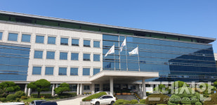 경기도의회 민주 임태희 교육감의 통합교육지원청 분리 계획 환영
