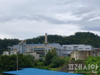 연천군 청산면 초성·대전리는 왜 발칵 뒤집혔나
