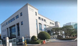 한국은행 경남본부, 중소기업에 대한 추석 자금 지원 나서