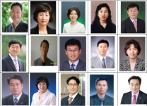 전북도교육청, 교원 및 교육전문직원 인사 발표