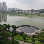 경기도, 지역맞춤형 친환경 하천수변공원 조성 추진