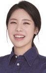 타시도 청년 전담조직·인력 늘리고 키우는데 전북은 살빼기