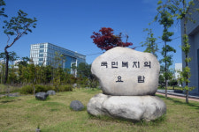 국민연금, 소상공인 노후준비 위해 발 벗고 나서