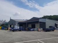 경기동부수퍼마켓조합 임원 선거 잇단 부정의혹 제기