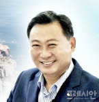 민주당 부산 오륙도연구소 소장에 김철훈 전 구청장 선임