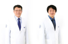 경상국립대학교병원, 산부인과 로봇수술 100례 달성