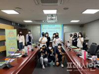 [파주 소식] 파주시, 헤이리 판 페스티벌 다음달 2일까지 개최 등  