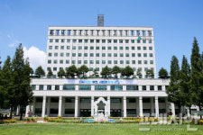 부천시, 오는 24일 중앙공원서 부천기업 한마당 개최