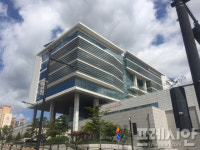 [단독] 양주시에만 없는 한국전력공사…시, 양주지사 설립 건의