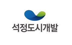 석정도시개발, 보호종료 청년 조명한 조립식 가족 연극 제작 지원