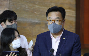 정진석 일성 