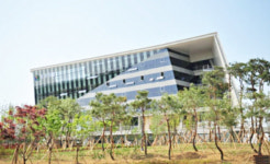 완주군, 간호직 공무원 삼례·봉동 행정복지센터 배치