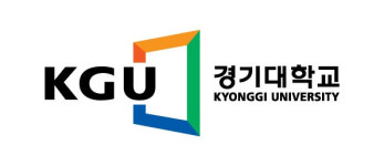 경기대 ‘2023학년도 신입생 수시 모집’ 2083명 선발