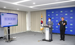 경기도, 시내버스 준공영제 2026년까지 200개 노선 확대