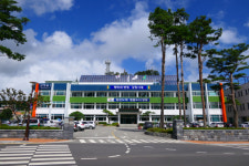 양양군, 오는 23일까지 양양로컬푸드 아카데미 교육생 모집