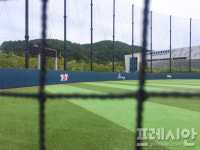 동두천 조산마을 주민들 “야구의 ‘야’자도 꺼내지마”