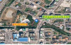 여수지역  농어촌의료서비스 확 달라질 듯