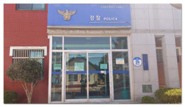 완주 삼례파출소-자율방범대, 치안 어깨동무로 범죄예방 호흡 척척