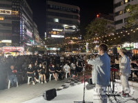 [파주 소식] 파주시, 국가유공자 등 노인돌봄 대상자에 농산물 전달 등  