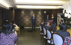 광주 동구, 향토호텔 ‘금수장’ 문화예술 재생공간 탈바꿈