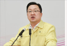이장우 대전시장, 27억 4000만원 보유