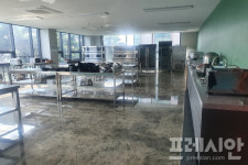 청년들 위한 창업 맛보기 공간…성공창업 이끄는 청년키움식당