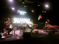 충남음악창작소 5년…희망이라는 날개를 달다