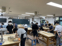 원도심에 있는 중학교라서 오히려 더 행복한 전주남중학교