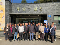 해방전후의 여운형 - 21세기에 여운형을 어떻게 볼 것인가