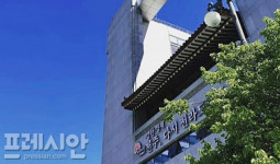 책의 도시 전주에 역사+정체성 담긴 특별한 도서관 개관 잇따라