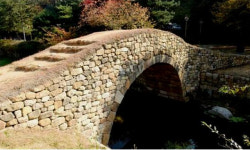 화왕산·낙동강의 멋진 풍광 속, 국보와 보물이 즐비하구나