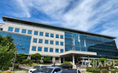 경기교육청, 교육부 중투심사서 신설 의뢰학교 100% 통과