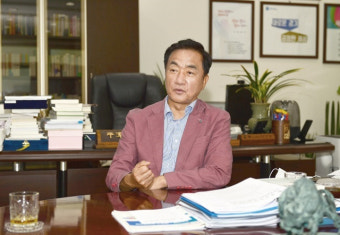 경찰, 정장선 평택시장 선거법 위반 혐의 불구속 송치