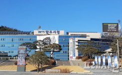 양주시 8906번 버스 노선 단축…일부 시민 불편 호소