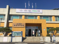 ‘5년 전에 샀더라면’…포천시 소흘읍 국유지 매입 ‘아뿔싸’
