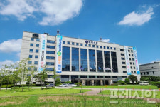 [안양소식] 안양시, 오는 6일 자동차 무상점검 서비스 실시 등