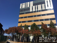 양주시, 덕계공원 문화공원으로 변경…복합문화센터도 건립