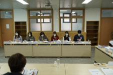 전북교육청, 임실 치즈고 한국 최고 식품 특성화 명문고 육성