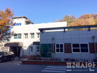 업무 공간 포화…동두천시 제3별관 신축 시급