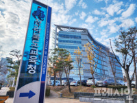 전북교육청, 내년 예산 4조 6787억 원 편성해 도의회 제출