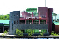 전반적 운영 부실 무주군 천마사업단…존속이냐 폐지냐 기로