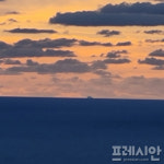 신비의 섬 울릉도 ‘펠리체펜션’, 2022 소비자베스트브랜드대상 1위 수상