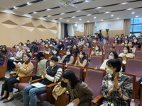 전주근영중;고매점 | "교실에서 세계와 만나자"…전북교육청, 국제교류 수업 설명회