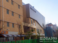 양주시 ‘회천5동 행정복지센터 건립’ 가시화