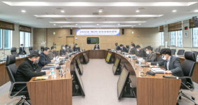 진주 한국남동발전, 안전경영위원회 열어