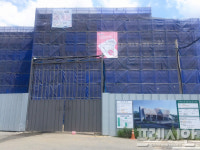 ‘초성리역→청산역’…연천군 경원선 역 이름 바뀔까