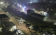 동해시, 하수도정비 중점관리지역 선정 국비416억 확보