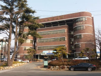 김제 금구도서관, 우수도서관 선정 한국도서관협회장상